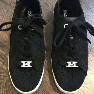 Michael Kors Tennis Shoes